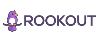 Rookout