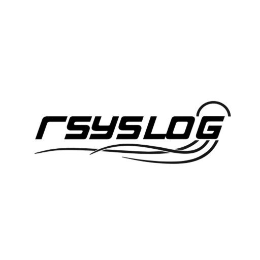 Rsyslog