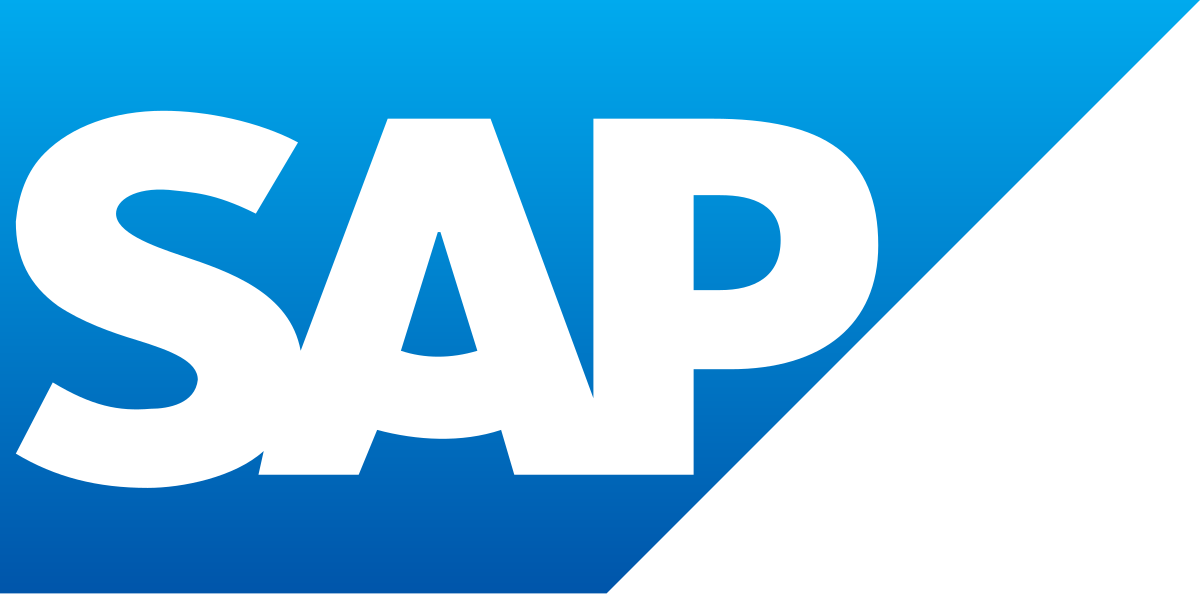 SAP Data Warehouse Cloud