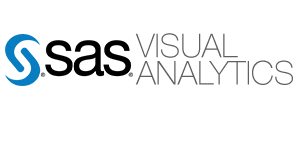 SAS Visual Analytics
