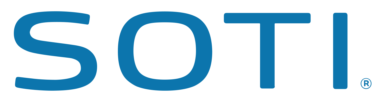 SOTI MobiControl