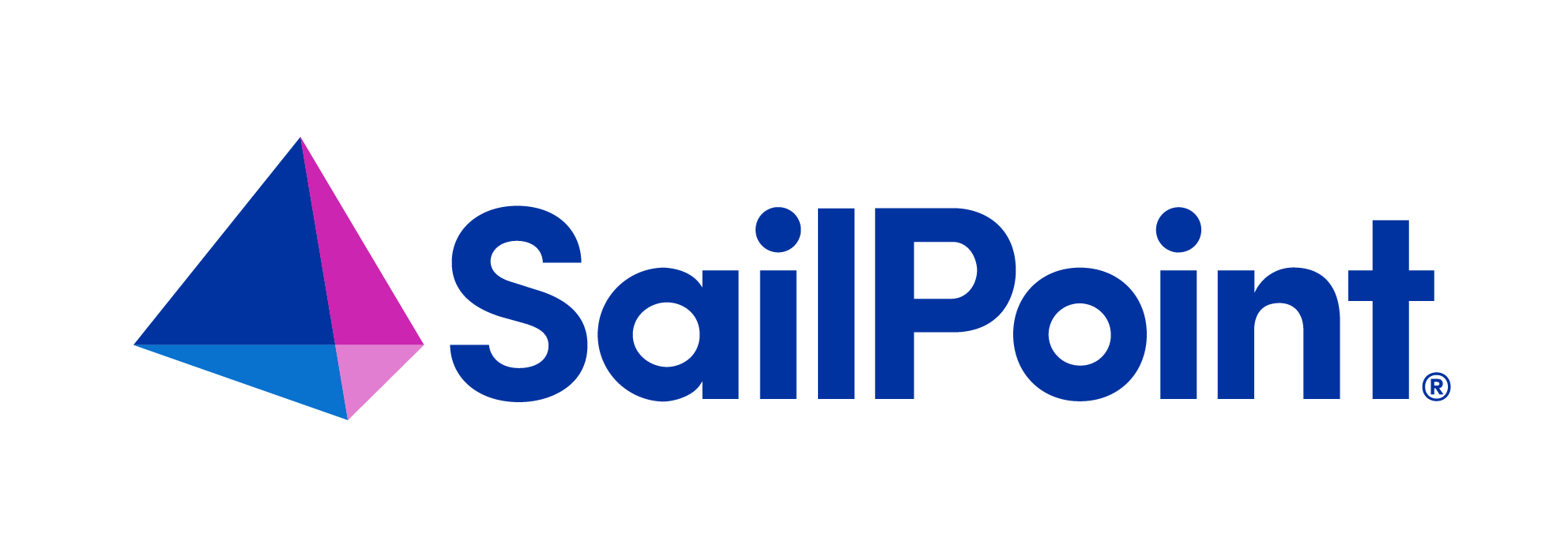 SailPoint Identity Security Cloud