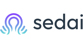 Sedai
