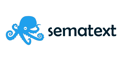 Sematext Logs