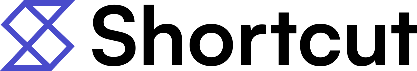 Shortcut