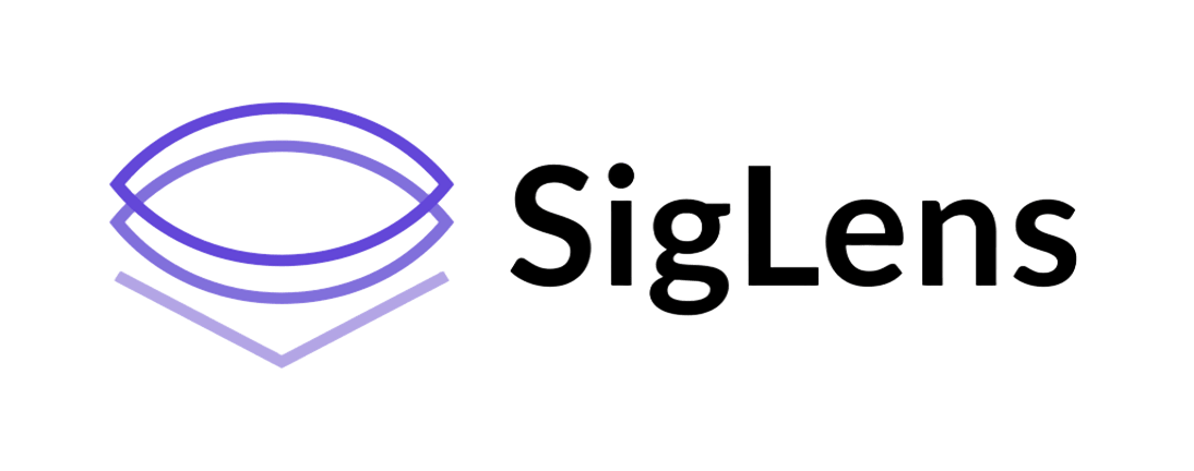 SigLens