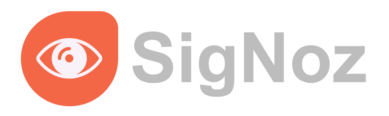 SigNoz
