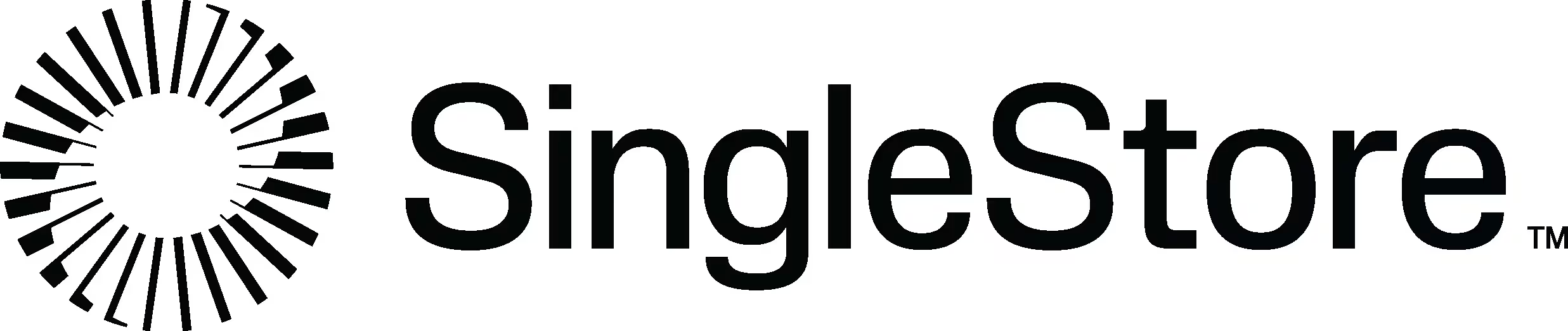 SingleStore