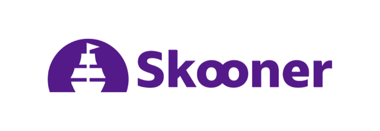 Skooner