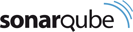 SonarQube