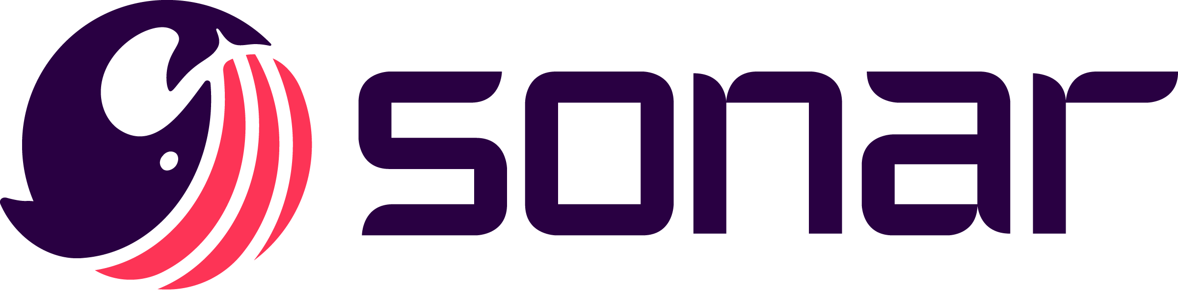 SonarQube server