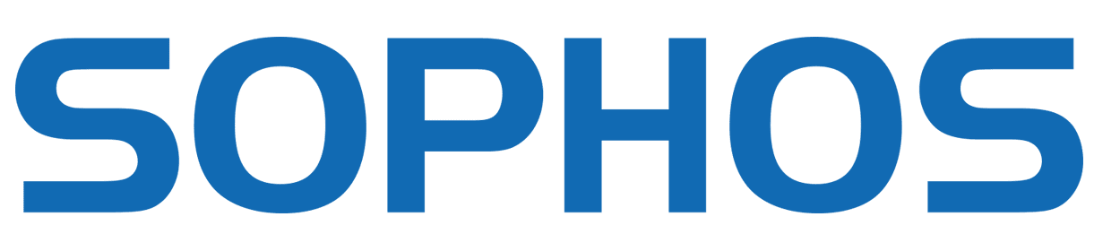 Sophos Zero Trust Network Access