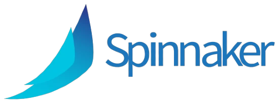 Spinnaker