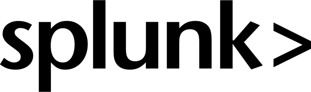 Splunk Enterprise Security