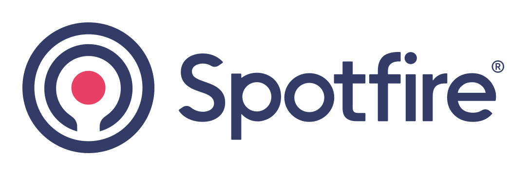 Spotfire Analytics