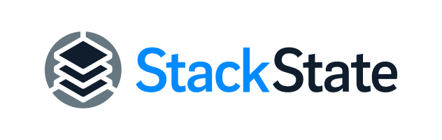 StackState