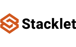 Stacklet Platform