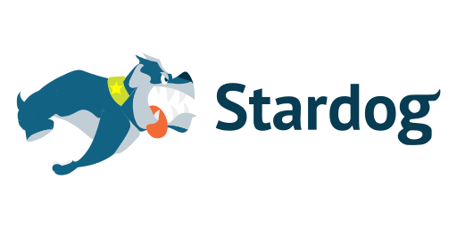 Stardog