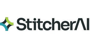 StitcherAI
