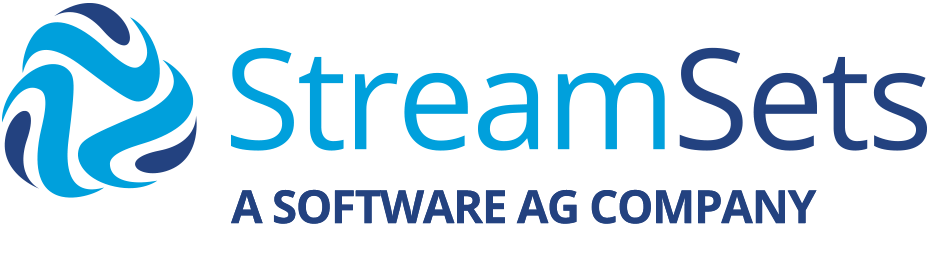 StreamSets