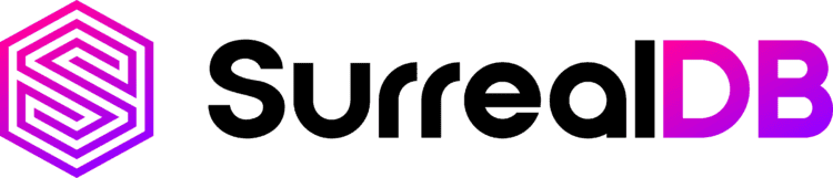 SurrealDB