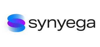 Synyega