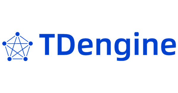TDengine