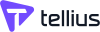 Tellius