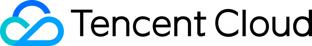 Tencent Cloud Observability Platform