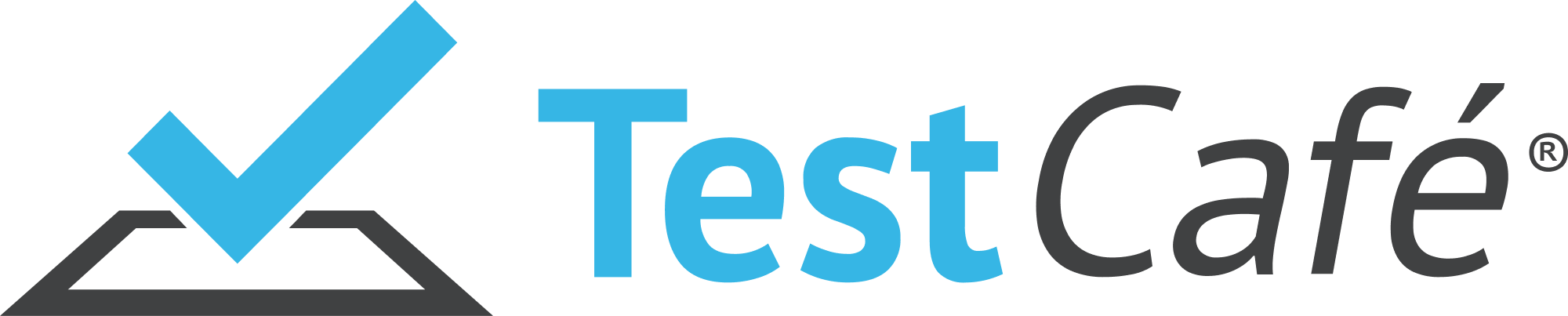 TestCafe