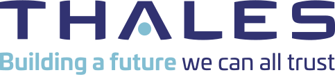 Thales CipherTrust Data Security Platform