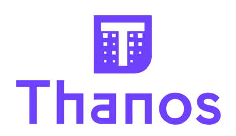 Thanos