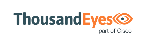 ThousandEyes