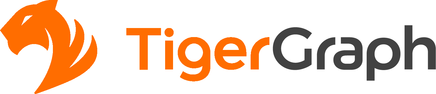 TigerGraph