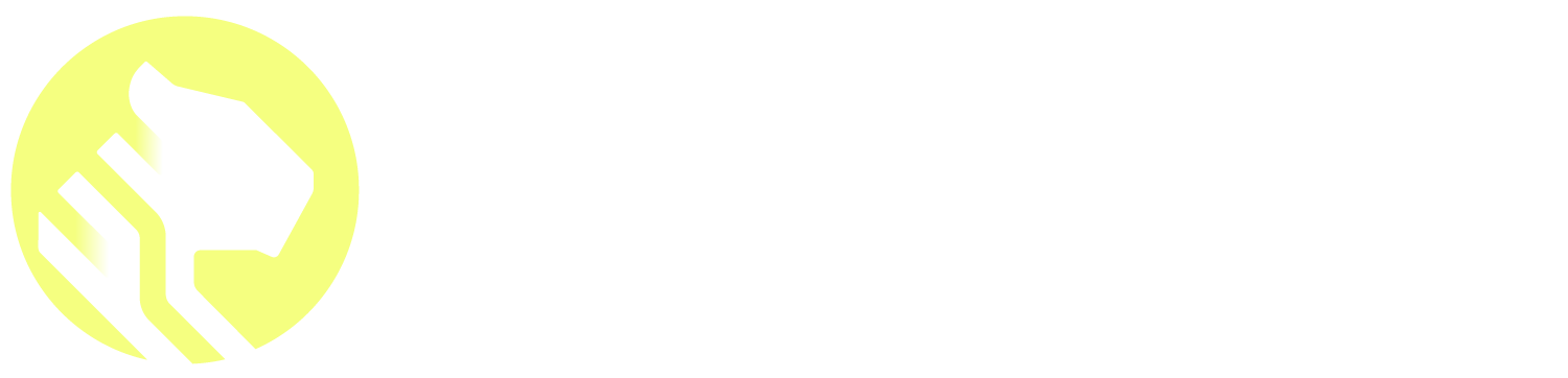 TimescaleDB
