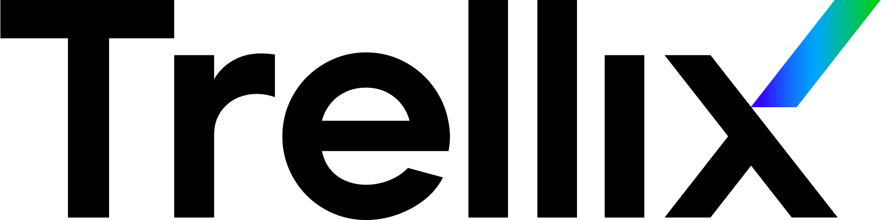 Trellix Network Security