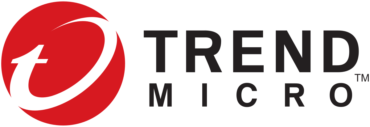 Trend Vision One™ Cloud Security