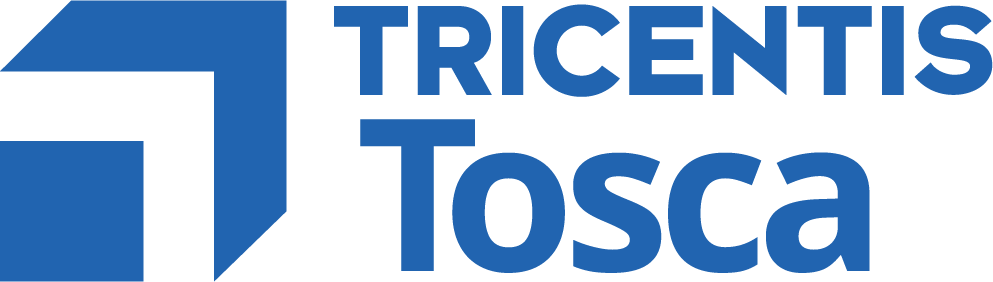 Tricentis Tosca