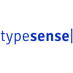 Typesense