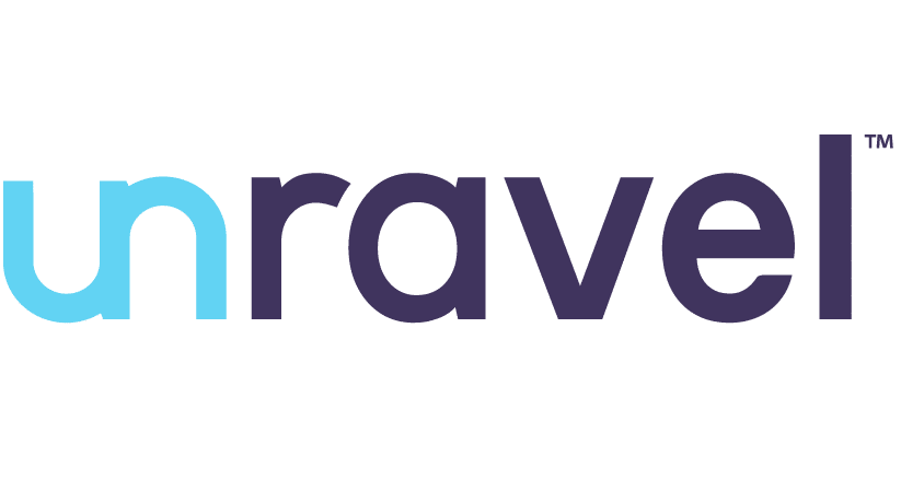 Unravel