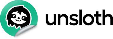 Unsloth