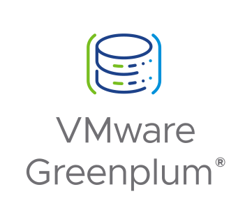 VMware Greenplum