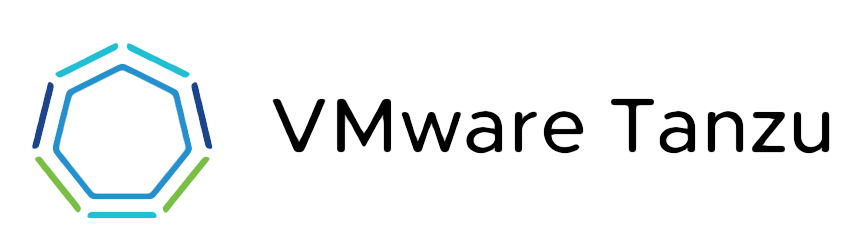 VMware Tanzu Platform
