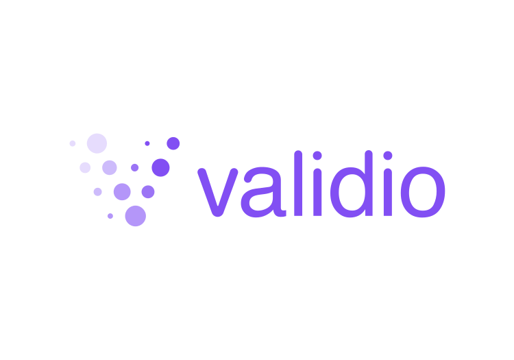 Validio