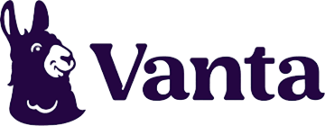 Vanta