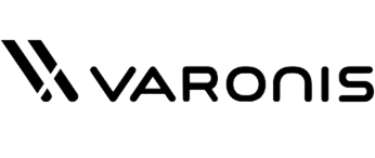 Varonis Data Security Platform
