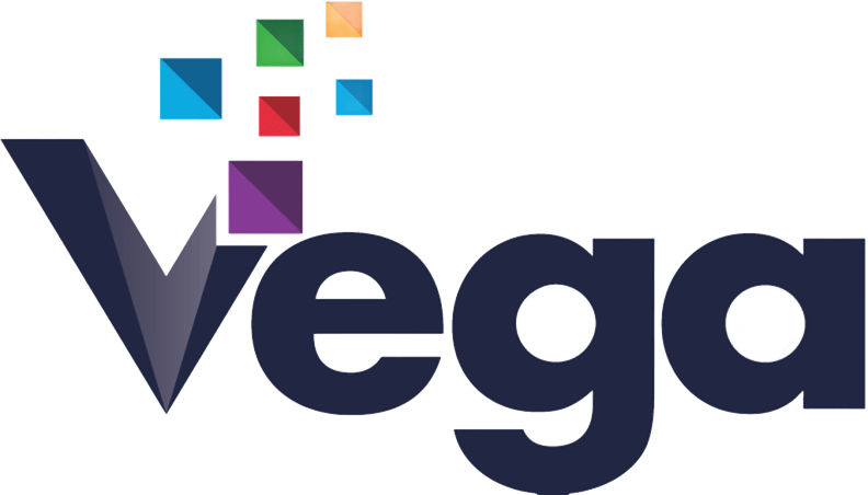 Vega
