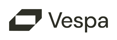 Vespa