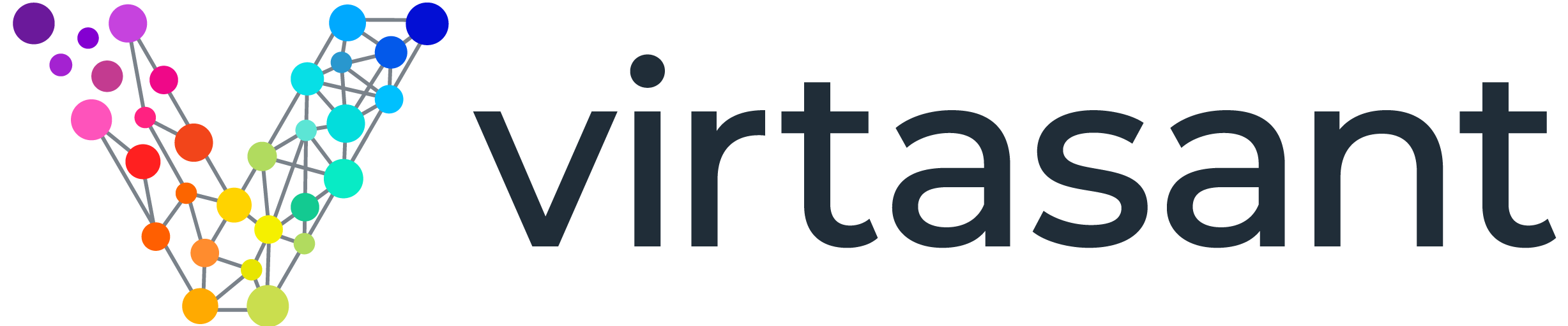 Virtasant