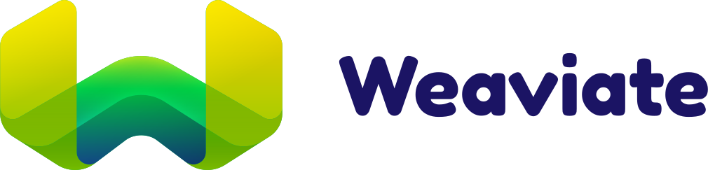 Weaviate